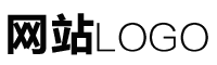 jslcompany.青州新闻网